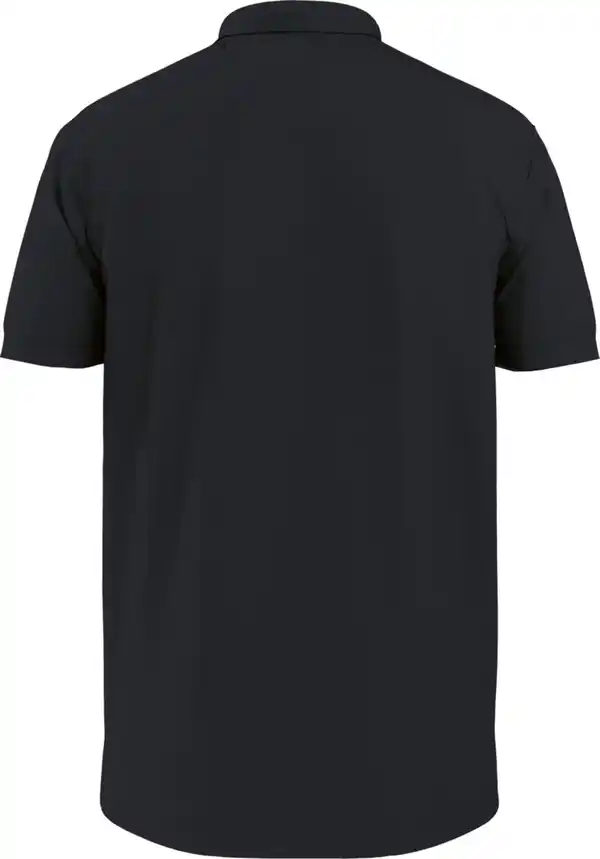 Bild 3 von PARKSIDE® Herren-Poloshirt