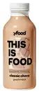 Bild 1 von YFOOD This is Food Trinkmahlzeit, 0,5-l-Fl.