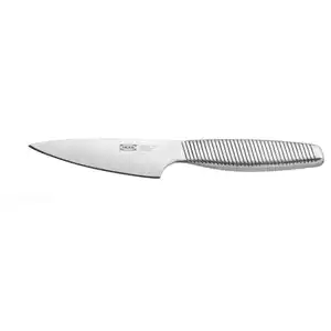 IKEA 365+ Schälmesser, Edelstahl, 9 cm