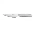 Bild 1 von IKEA 365+ Schälmesser, Edelstahl, 9 cm