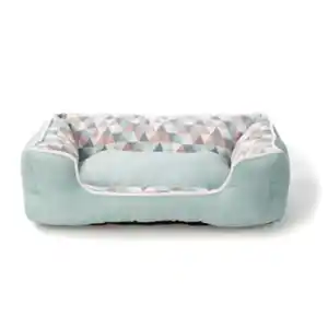 FIT+FUN Liegeplatz Sparkle S