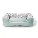Bild 1 von FIT+FUN Liegeplatz Sparkle S