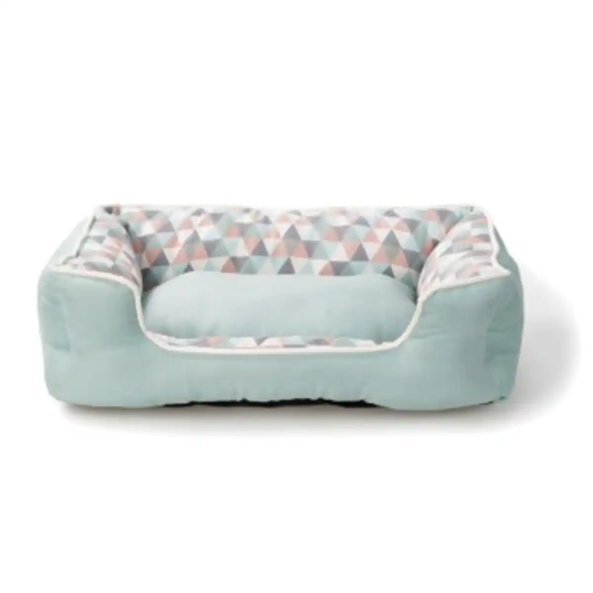 Bild 1 von FIT+FUN Liegeplatz Sparkle S