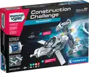 Bild 1 von CLEMENTONI Construction Challenge »Raumschiff«