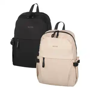 MUSTANG Rucksack