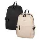 Bild 1 von MUSTANG Rucksack