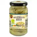 Bild 1 von TESOROS DEL SUR Artischockenherzen 370 ml, In Lake