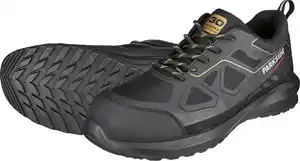 PARKSIDE PERFORMANCE® Herren-S3-Sicherheitsschuhe, Paar