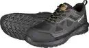 Bild 1 von PARKSIDE PERFORMANCE® Herren-S3-Sicherheitsschuhe, Paar