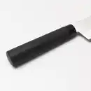 Bild 3 von FÖRSLAG Messer 3er-Set