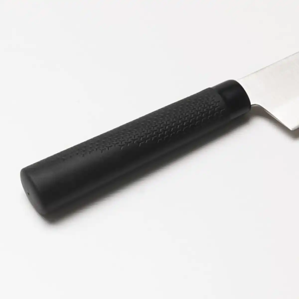Bild 3 von FÖRSLAG Messer 3er-Set