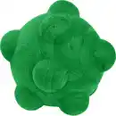 Bild 1 von FIT+FUN Spielzeug Noppen-Ball grün oder blau