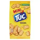 Bild 1 von TUC Mini 120 g, Original