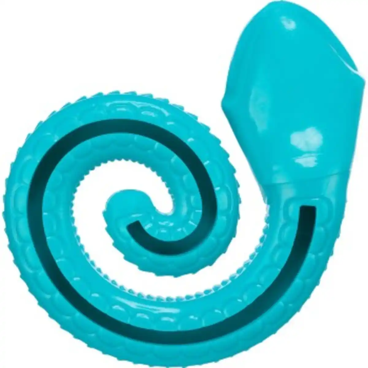 Bild 1 von Trixie Spielzeug Snack-Snake TPR