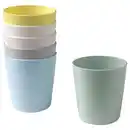 Bild 1 von KALAS Becher, versch. Farben