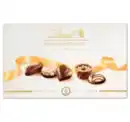 Bild 1 von LINDT Pralinés*