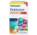 Bild 1 von TETESEPT Elektrolyte intens*