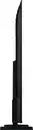 Bild 2 von Samsung GU65M82HAUXZG