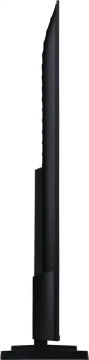 Bild 2 von Samsung GU65M82HAUXZG