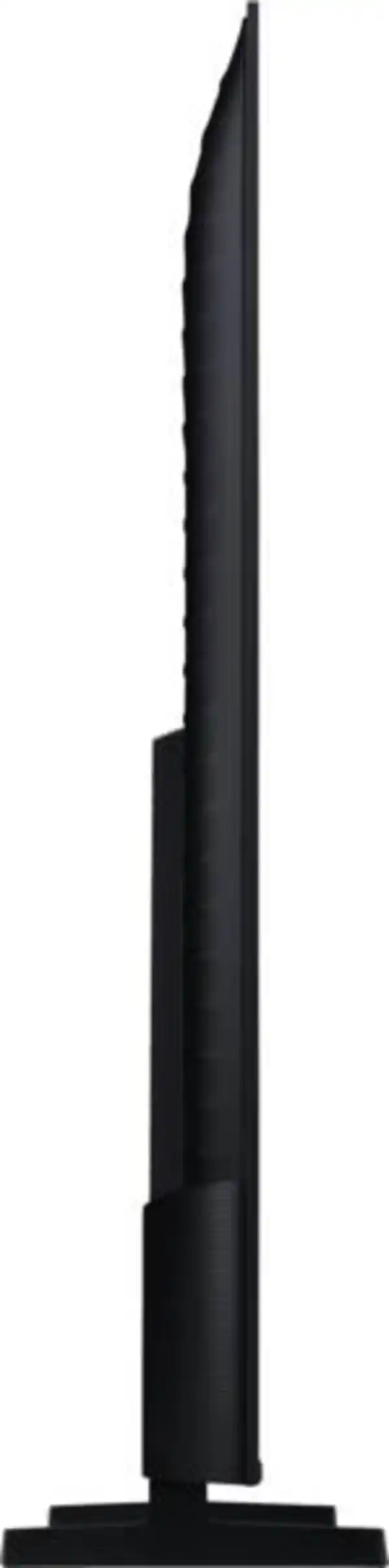 Bild 2 von Samsung GU65M82HAUXZG