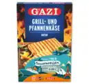 Bild 1 von GAZI Pfannen- oder Grillkäse*