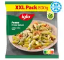 Bild 1 von IGLO Fertiggericht XXL*