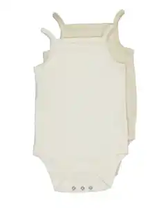 Body - Beige, 50/56