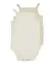 Bild 1 von Body - Beige, 50/56