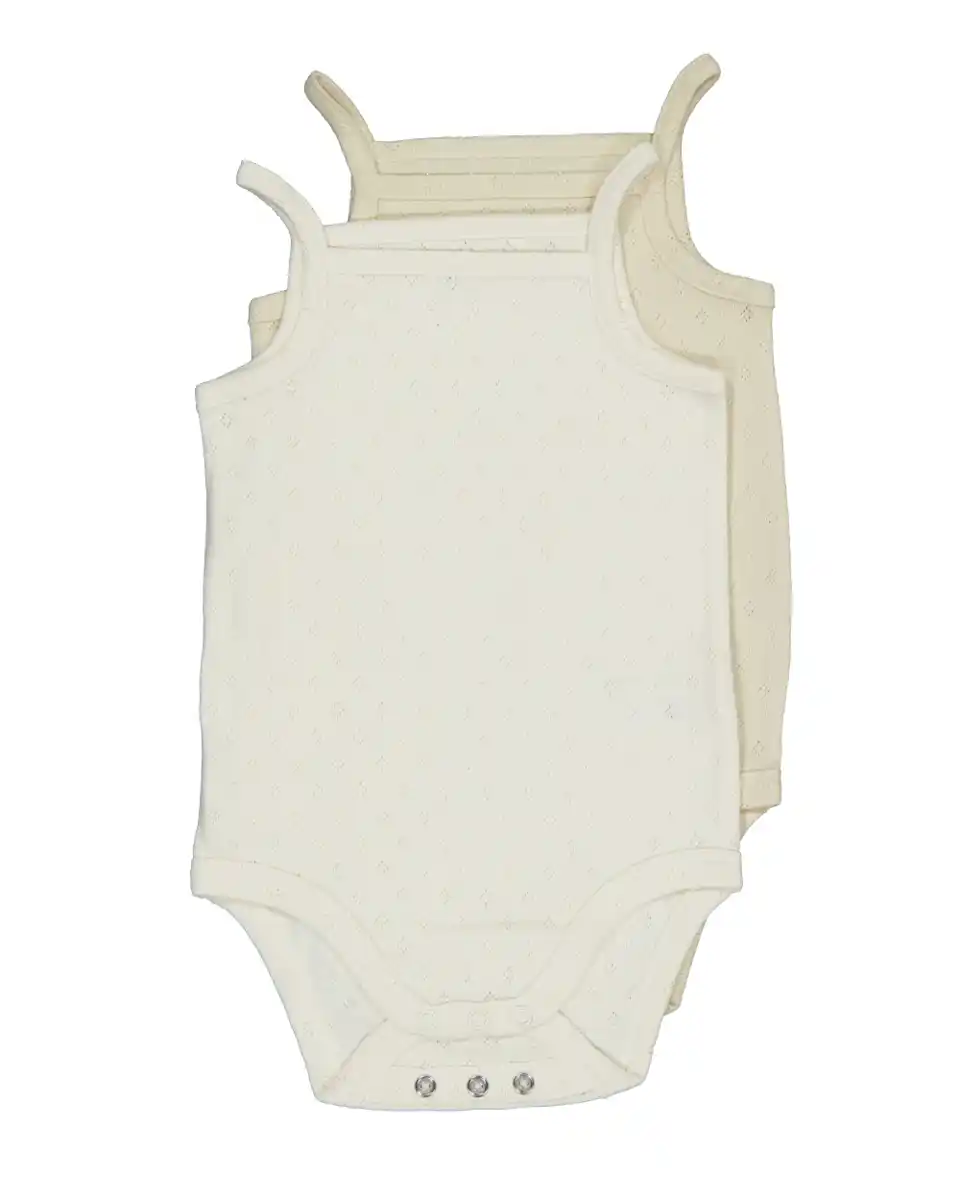 Bild 1 von Body - Beige, 50/56