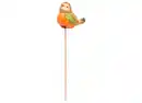 Bild 1 von Dekostecker „ Herbsttiere“