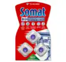 Bild 1 von SOMAT Duo Maschinenreiniger*