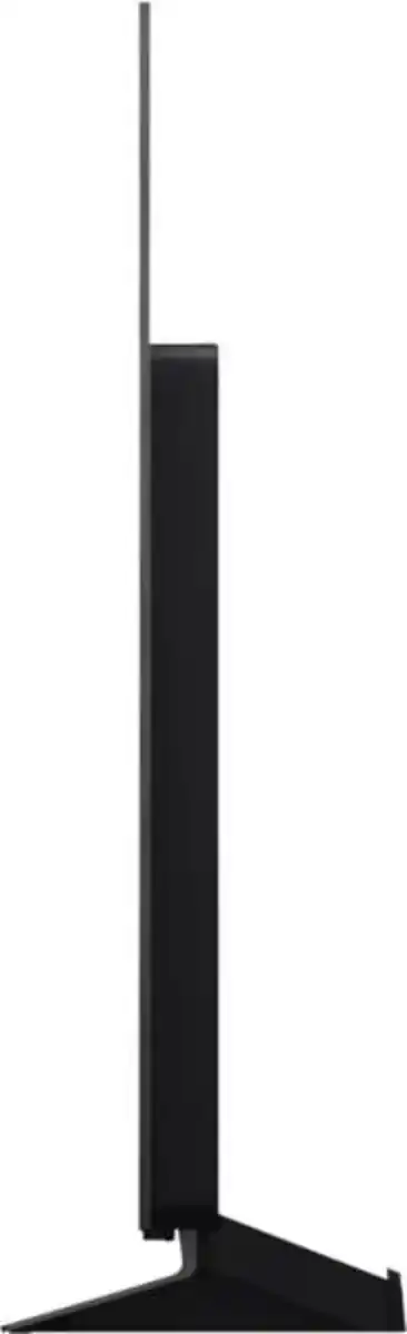 Bild 2 von LG OLED55C68LA