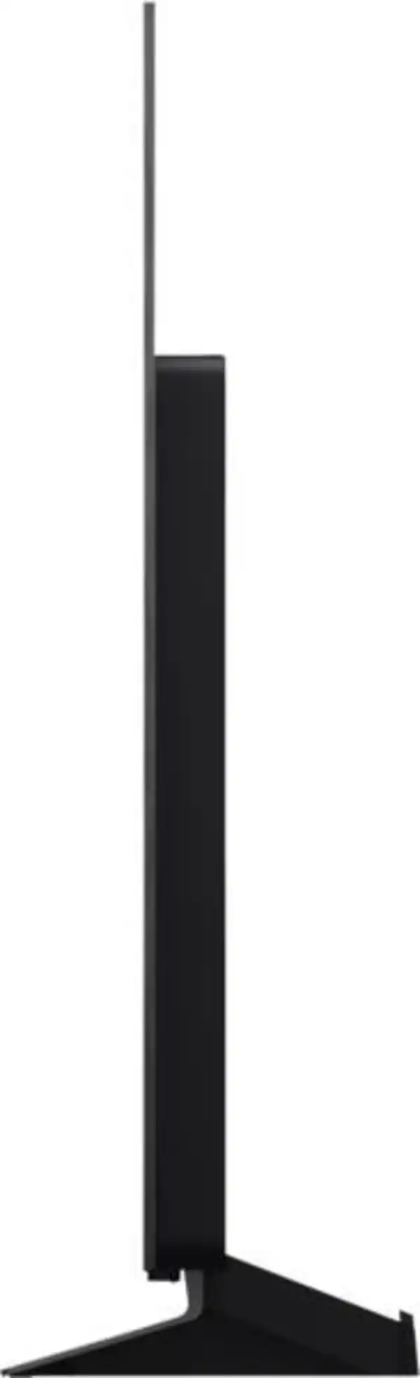 Bild 2 von LG OLED55C68LA