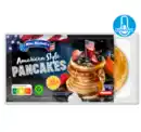 Bild 1 von MIKE MITCHELL’S American Style Pancakes*