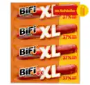 Bild 1 von BIFI Original XL*