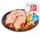 Bild 1 von MÜHLENHOF Frischer Schweine-Nacken*
