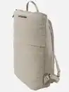Bild 3 von Barbara Stepp Rucksack 15″ Weiß