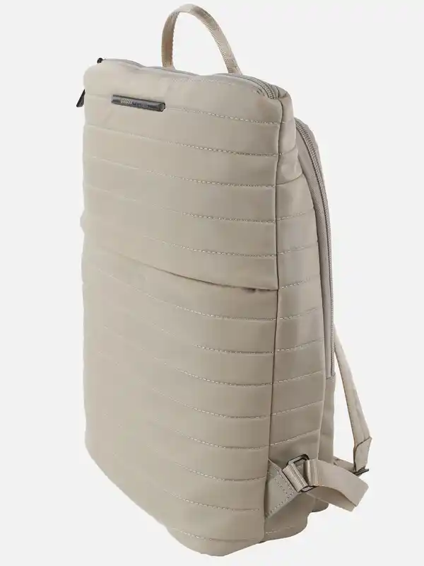 Bild 3 von Barbara Stepp Rucksack 15″ Weiß