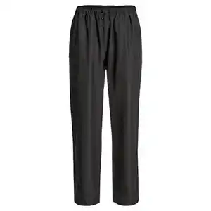 CRANE Damen und Herren Regenhose, Damen, L 44/46