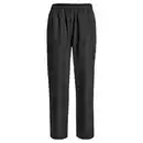 Bild 1 von CRANE Damen und Herren Regenhose, Damen, L 44/46
