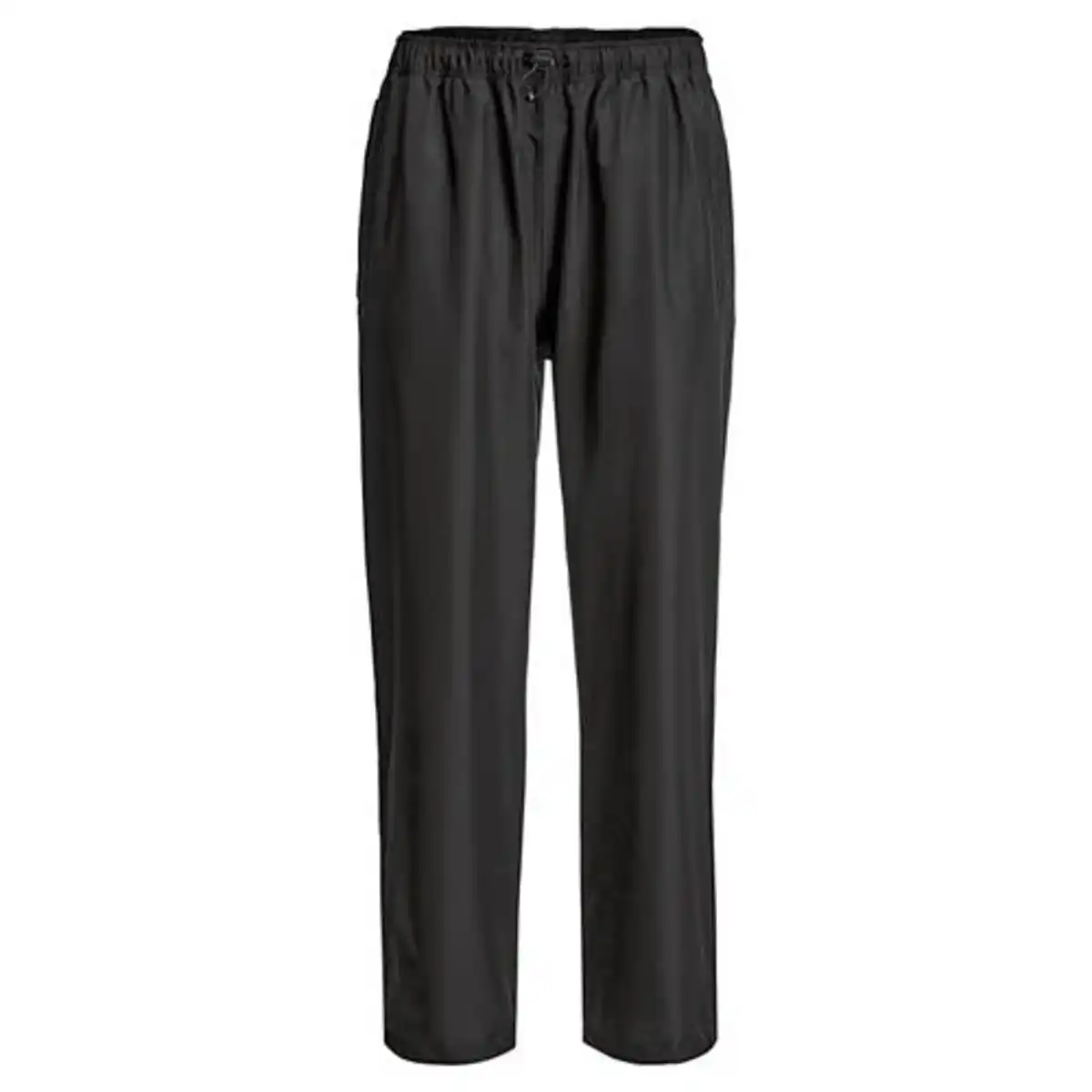 Bild 1 von CRANE Damen und Herren Regenhose, Damen, L 44/46