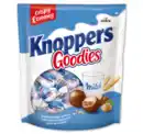 Bild 1 von STORCK Knoppers Goodies*