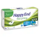 Bild 1 von HAPPY END Toilettenpapier Recycling