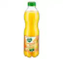 Bild 1 von PARADISO Orangensaft
