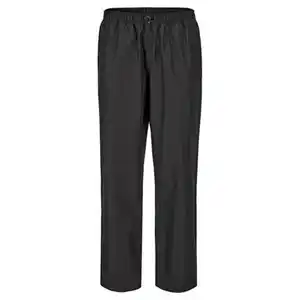 CRANE Damen und Herren Regenhose, Herren, L 52/54