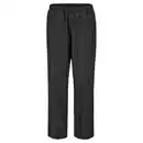 Bild 1 von CRANE Damen und Herren Regenhose, Herren, L 52/54