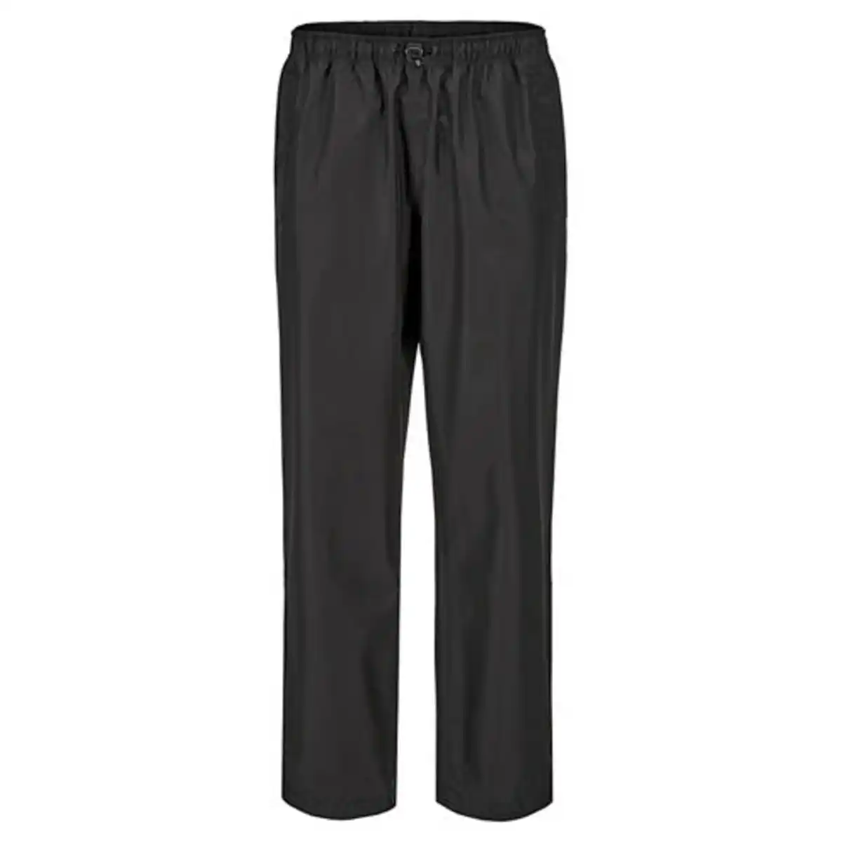 Bild 1 von CRANE Damen und Herren Regenhose, Herren, L 52/54