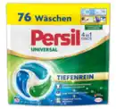 Bild 1 von PERSIL Universal  4 in 1 Discs*
