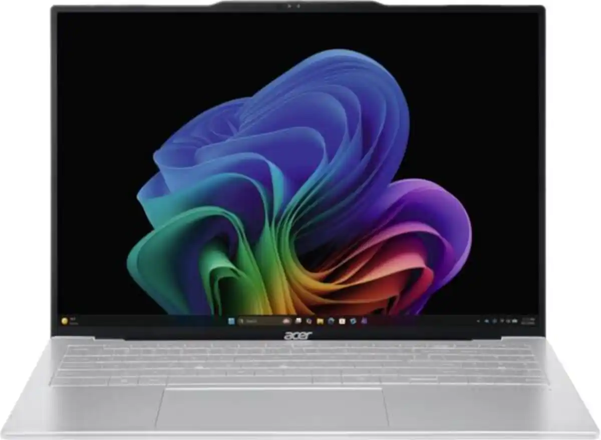 Bild 1 von Acer Swift Air 16 (SFA16-61M-R564)