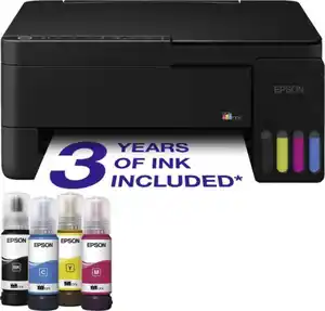 Epson EcoTank ET-2914